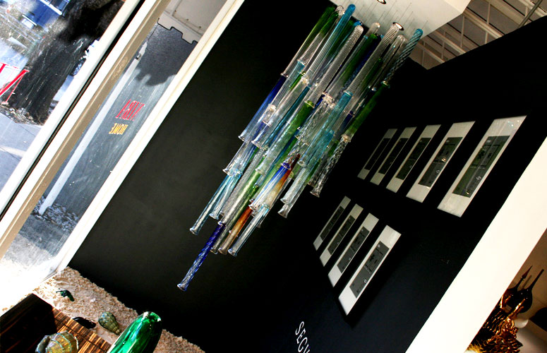 artbasel_03_775x500